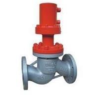 液動(dòng)程控閥一 CKJ741F-液動(dòng)程控閥一 CKJ741F-上海耐鼎自控閥門(mén)