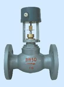 電動(dòng)比例積分閥_閥門(mén)欄目