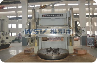 鈦閥門(mén),鋯閥門(mén),鎳閥門(mén),哈氏合金閥門(mén),蒙乃爾合金閥門(mén),因科鎳閥門(mén) 維都利閥門(mén)