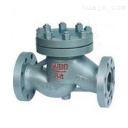 H41H/Y-H41H/Y型升降式止回閥 _供應(yīng)信息_商機(jī)_中國(guó)化工機(jī)械設(shè)備網(wǎng)