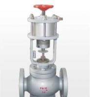 ZSQP系列氣動活塞切斷閥【切斷閥的專業(yè)生產(chǎn)商杭州金奧閥門】_機械及行業(yè)設(shè)備_世界工廠網(wǎng)中國產(chǎn)品信息庫