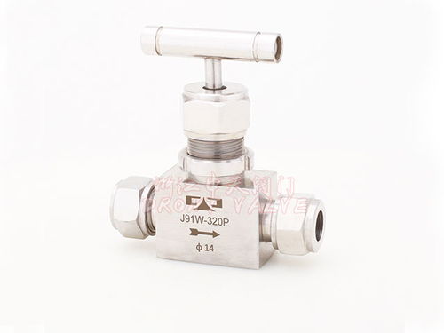 企業(yè)商機 浙江中天閥門供應