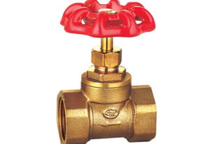 暖氣閥門選購與操作全指南 價格、類型與使用詳解