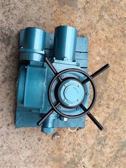 Z90-24W/B與Z90-24B閥門 技術規格、應用與選型指南