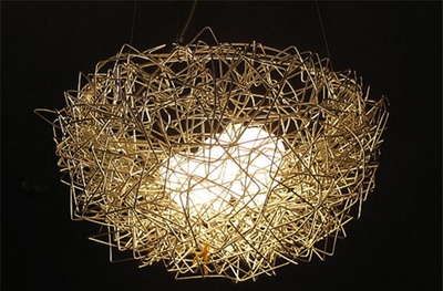 吊燈燈具十大品牌推薦與選購指南