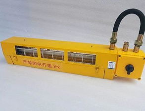 粘捕式防爆誘蚊燈在制藥、食品和紡織品行業的應用與優勢