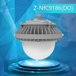 中國智能制造網(wǎng) 紡織品批發(fā)價(jià)格與供應(yīng)信息解析