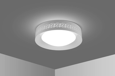 點(diǎn)亮細(xì)節(jié)之美 燈具攝影修片全解析