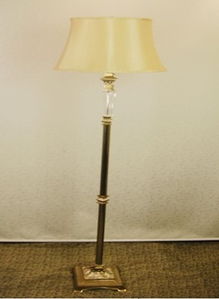 東莞市家尚燈飾 紡織品落地?zé)舢a(chǎn)品列表與選購指南